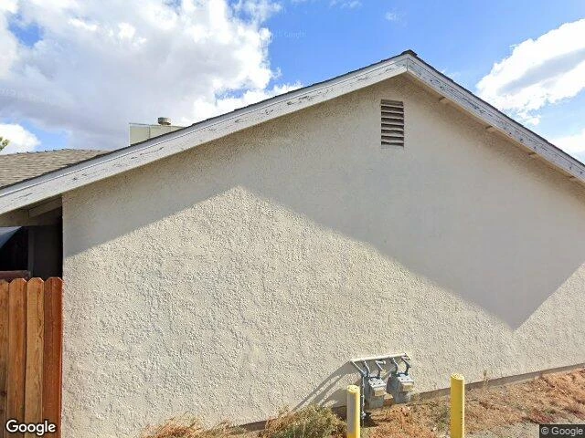 House image located at Visalia, CA 93291