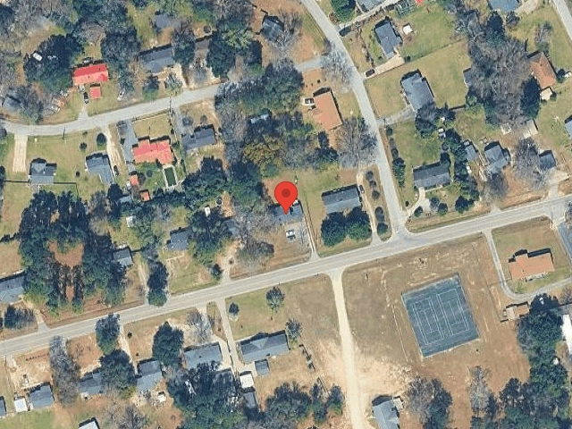 House image located at Camden, SC 29020