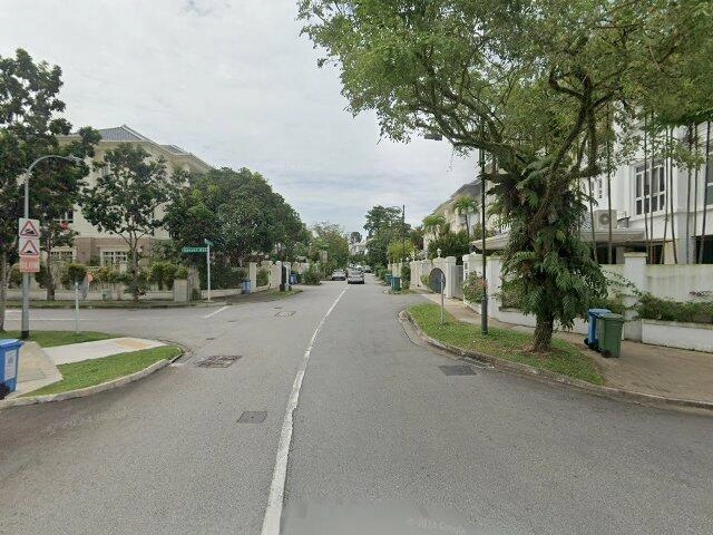 House image located at North Port, FL 34287