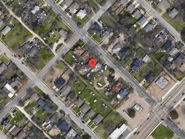 House image located at Allentown, PA 18102