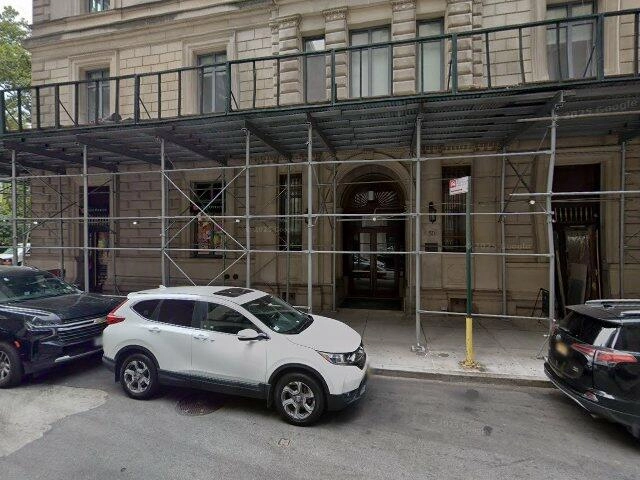 House image located at Roosevelt, NY 11575