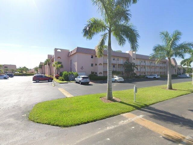 House image located at Naples, FL 34105