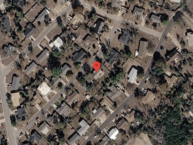 House image located at Kerrville, TX 78028