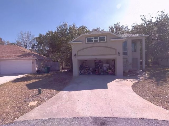 House image located at Melbourne, FL 32904