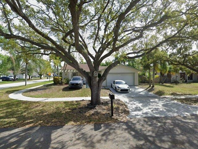 House image located at Fort Lauderdale, FL 33326