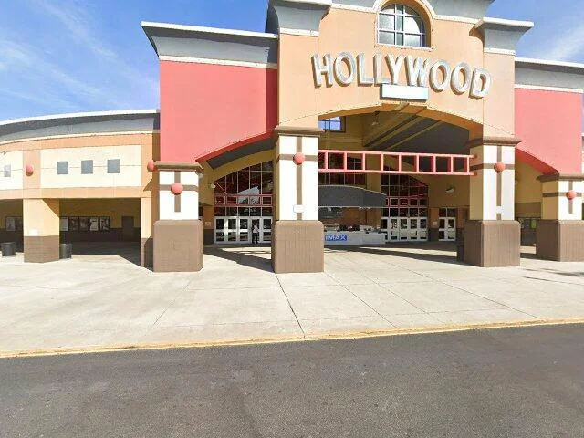 House image located at Ocala, FL 34471