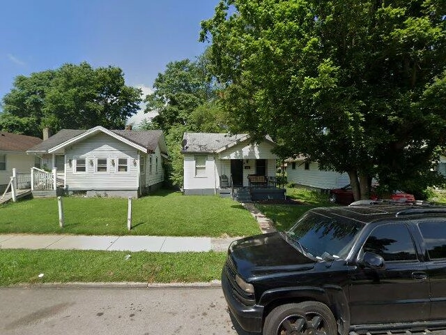 House image located at Joliet, IL 60436