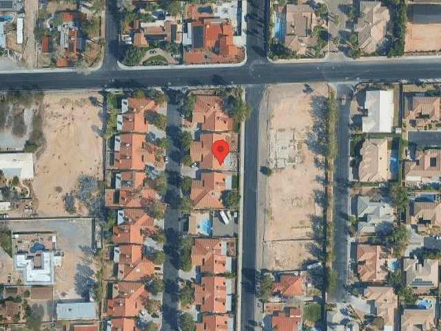 House image located at Las Vegas, NV 89121