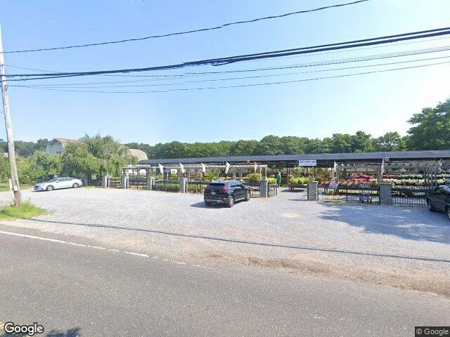 House image located at Mount Sinai, NY 11766