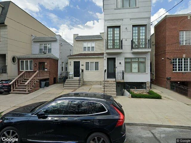 House image located at Brooklyn, NY 11204