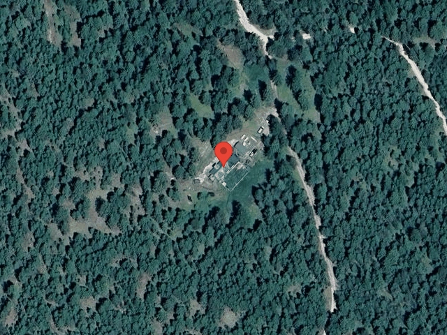 House image located at Kila, MT 59920