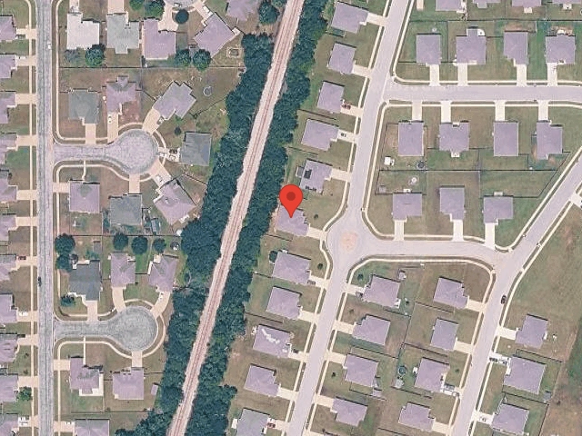 House image located at Owasso, OK 74055