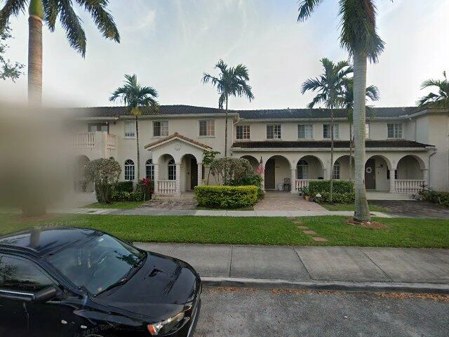 House image located at Homestead, FL 33032