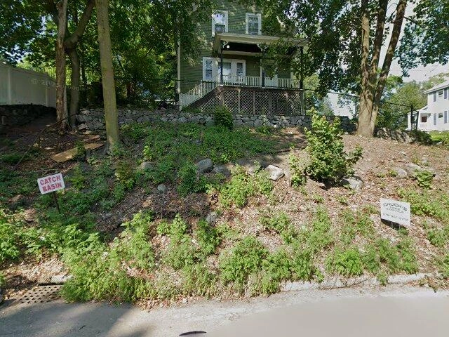 House image located at Athens, AL 35611