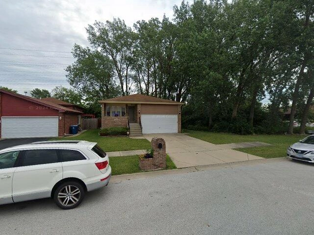 House image located at Calumet City, IL 60409