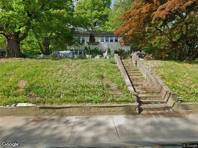 House image located at Central Valley, NY 10917