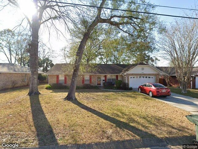 House image located at Pensacola, FL 32514