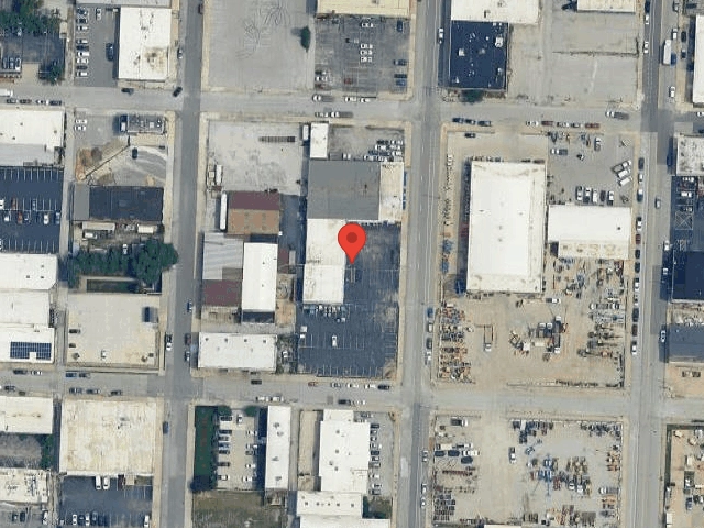 House image located at Saginaw, MI 48602