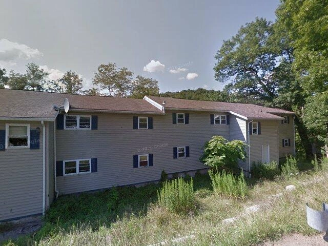 House image located at Norco, CA 92860