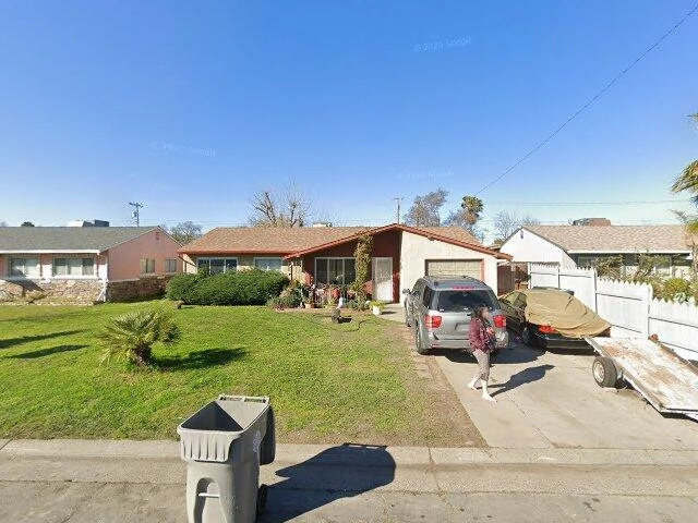 House image located at Sacramento, CA 95815