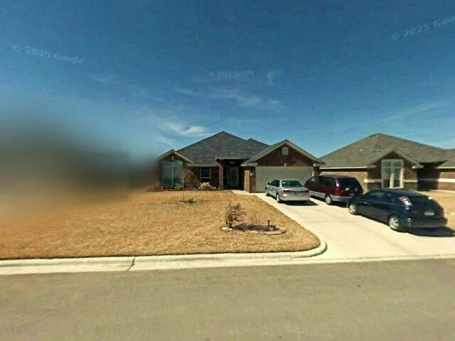 House image located at Harker Heights, TX 76548
