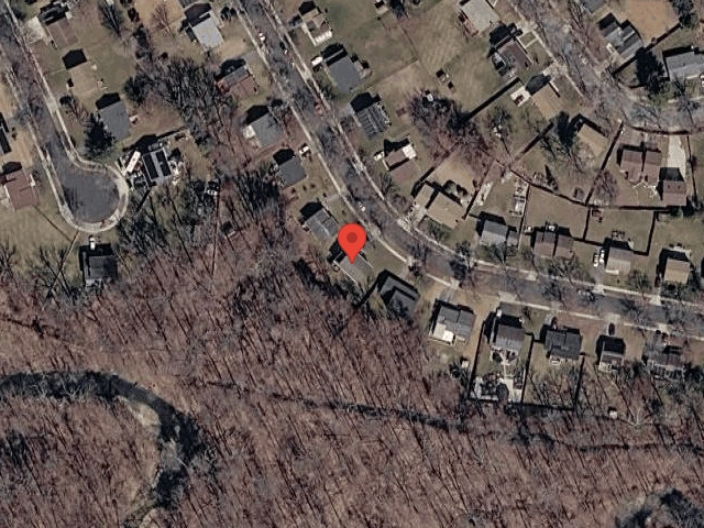 House image located at Upper Marlboro, MD 20774