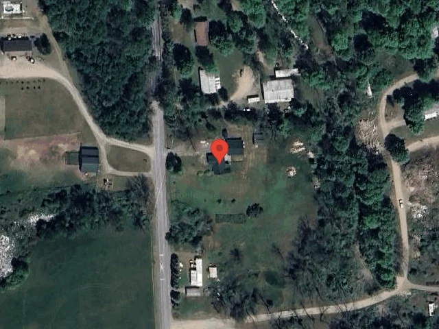 House image located at Watkins Glen, NY 14891