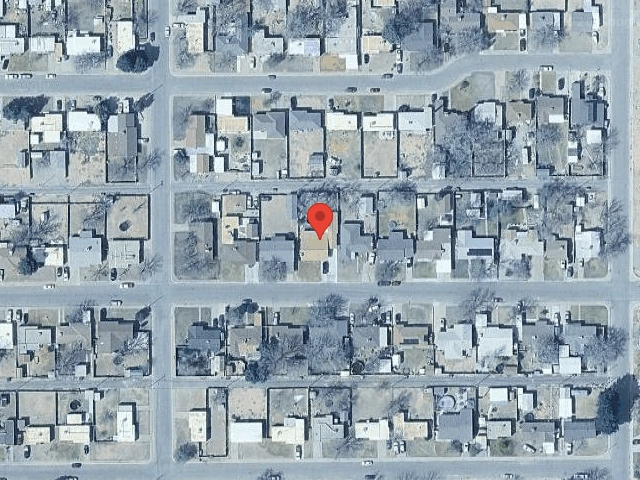 House image located at Artesia, NM 88210