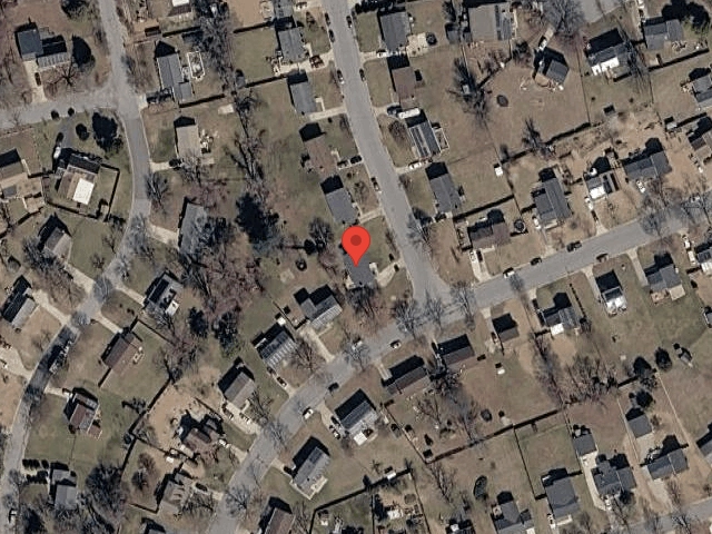 House image located at Upper Marlboro, MD 20774