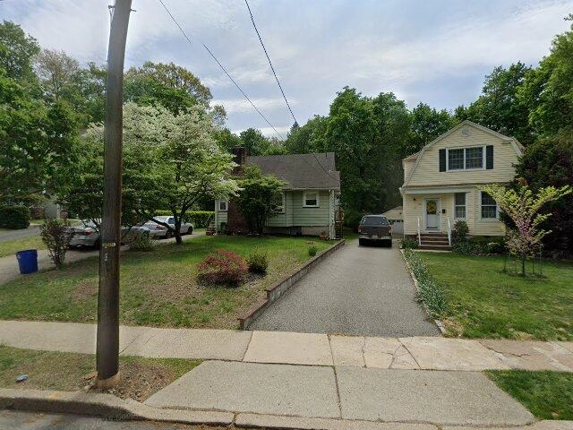 House image located at Caldwell, NJ 07006