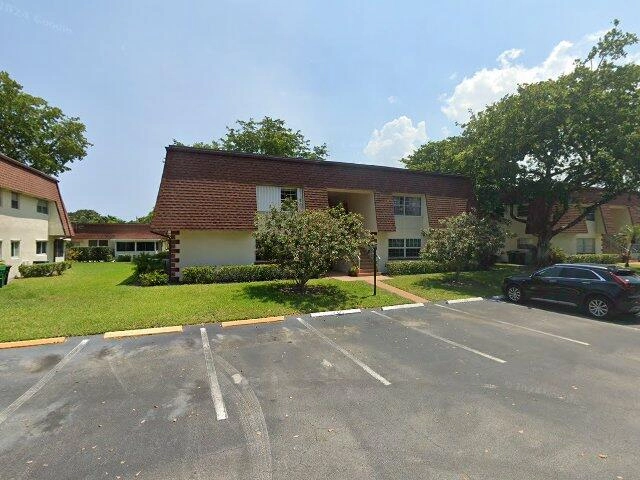 House image located at Pompano Beach, FL 33064