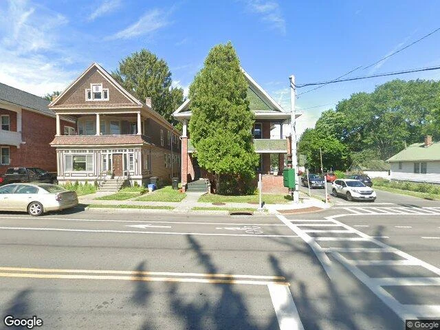 House image located at Troy, NY 12180