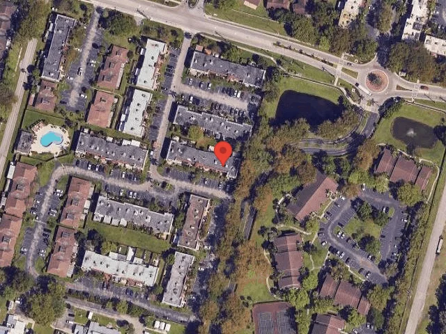 House image located at Fort Lauderdale, FL 33314