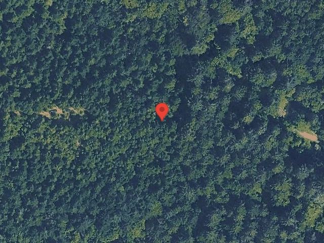 House image located at Belfair, WA 98528