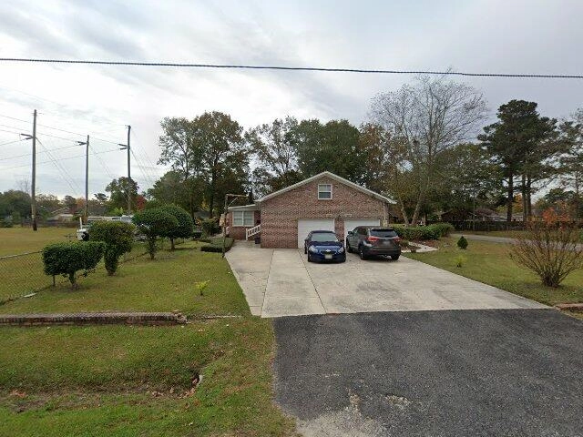 House image located at Goose Creek, SC 29445