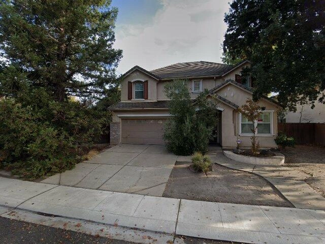 House image located at Manteca, CA 95337