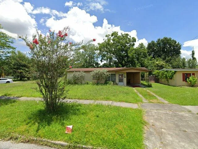 House image located at Orlando, FL 32805