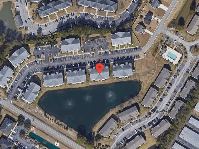 House image located at Myrtle Beach, SC 29579