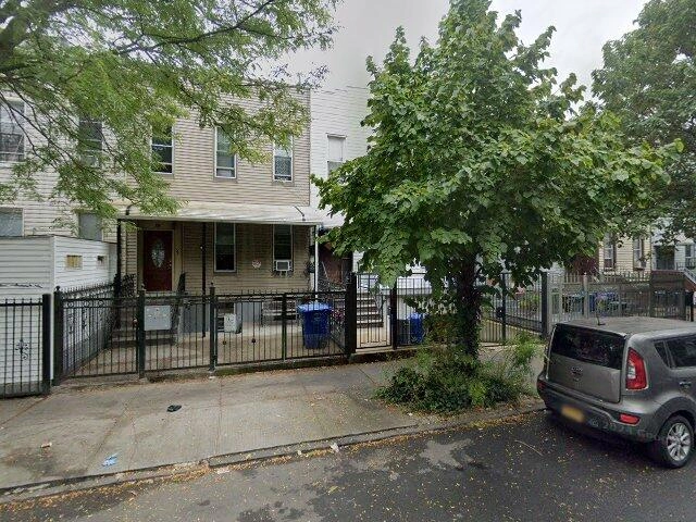 House image located at Brooklyn, NY 11237