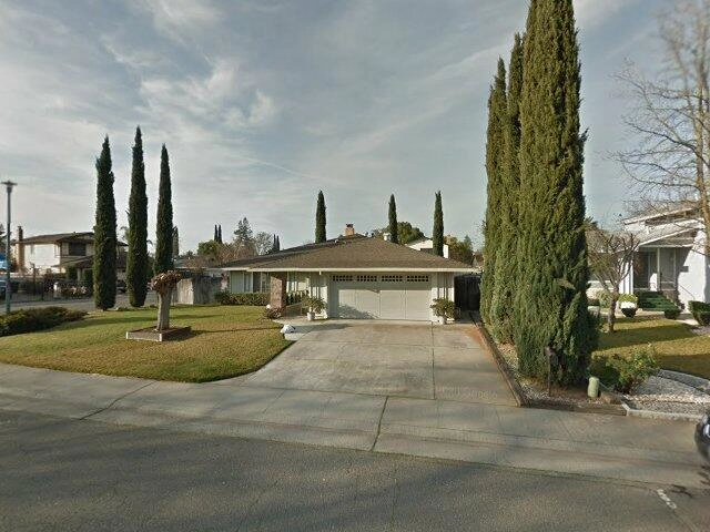House image located at Sacramento, CA 95827