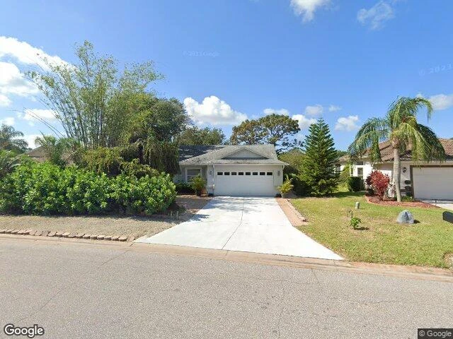 House image located at Bradenton, FL 34203