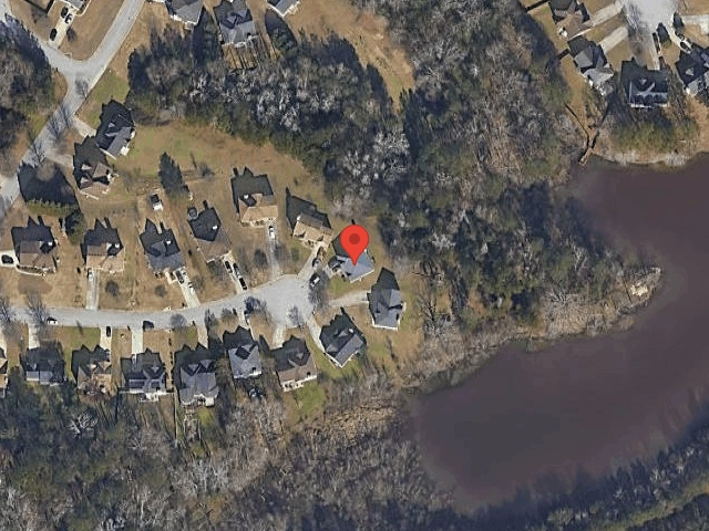 House image located at Jonesboro, GA 30236