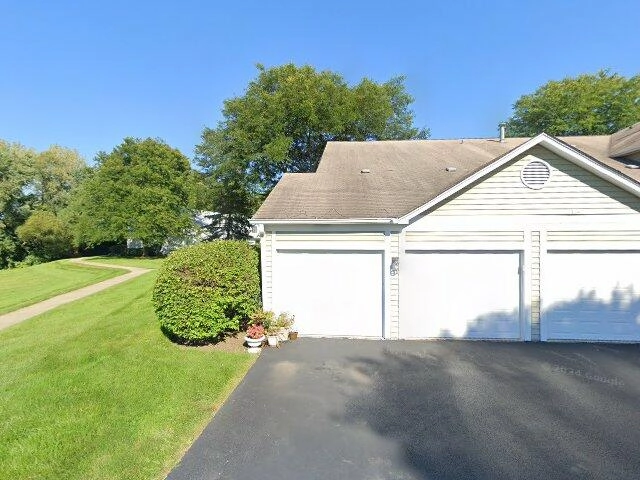 House image located at Naperville, IL 60565