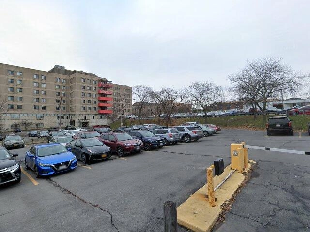 House image located at Endicott, NY 13760