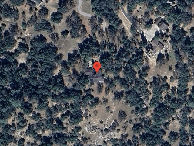 House image located at Oakhurst, CA 93644