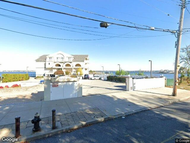 House image located at Bronx, NY 10465