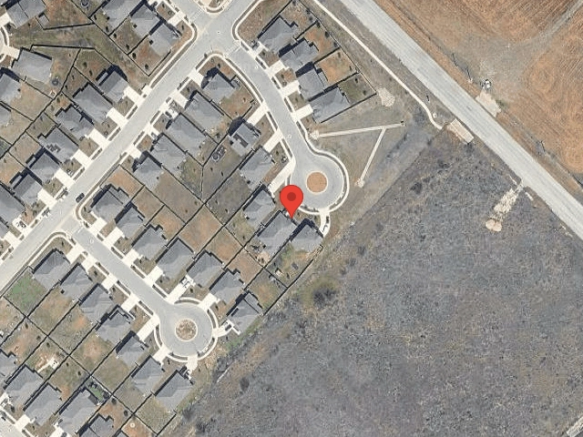 House image located at San Marcos, TX 78666