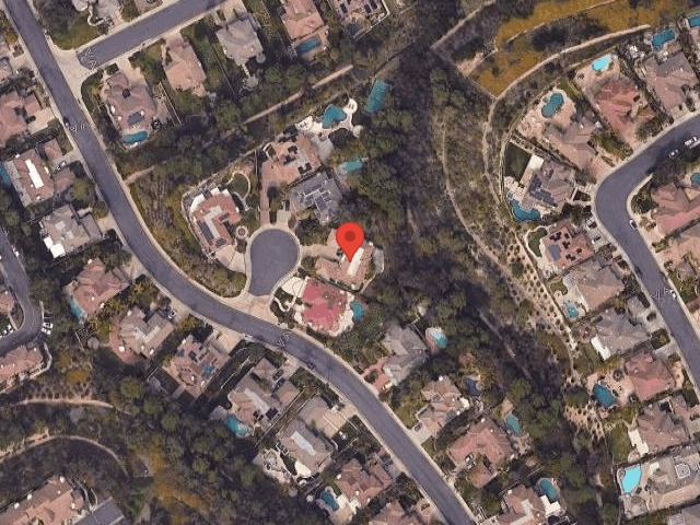 House image located at Anaheim, CA 92808