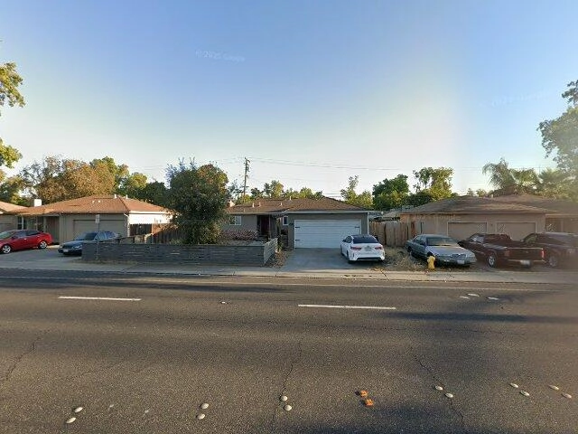 House image located at Modesto, CA 95350