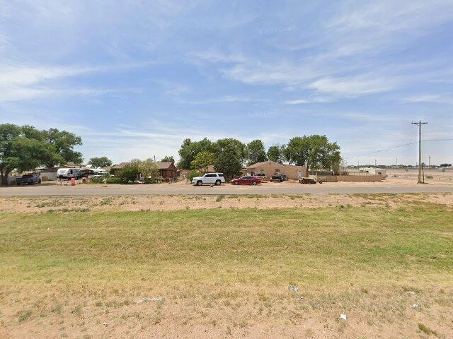 House image located at Daytona Beach, FL 32114